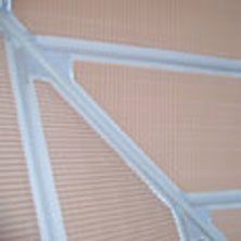 Pleated Blinds Woodley Berkshire