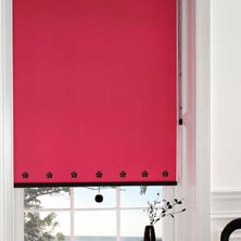 Roller Blinds Woodley Berkshire