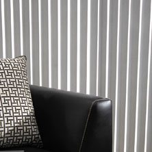 Vertical Blinds Woodley Berkshire