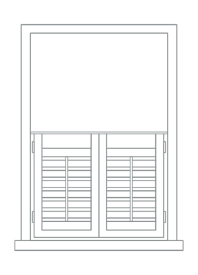 cafe shutters main