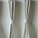 Pinch Pleat Curtains Woodley Berkshire