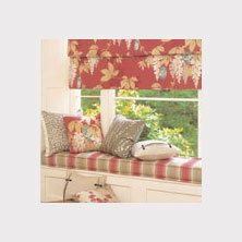 Curtain Fabrics Woodley Berkshire