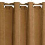 Eyelet Curtains Woodley Berkshire