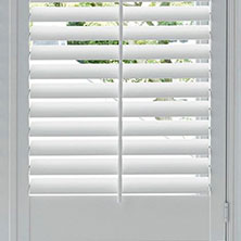 Shutter Hardware Woodley Berkshire