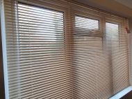 aluminium venetian blinds2