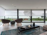 roller blinds1
