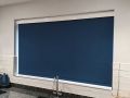 roller blinds20
