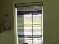 roller blinds29