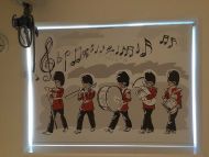 roller blinds41