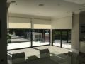roller blinds46