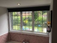 roller blinds8
