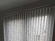 vertical blinds1