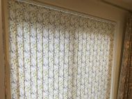 vertical blinds10