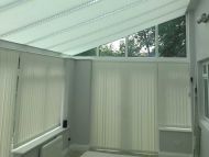 vertical blinds12