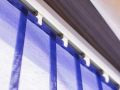 vertical blinds15