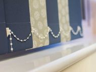 vertical blinds16