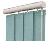 vertical blinds17