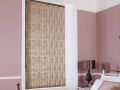 vertical blinds18