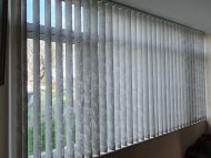 vertical blinds6