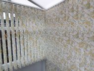 vertical blinds7