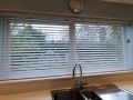 wood venetian blinds1