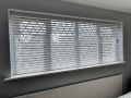 wood venetian blinds11