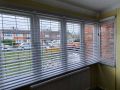 wood venetian blinds12