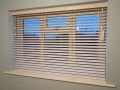 wood venetian blinds13