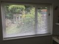 wood venetian blinds14