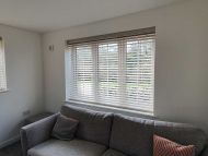 wood venetian blinds15