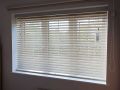 wood venetian blinds16