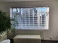 wood venetian blinds21