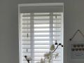 wood venetian blinds22