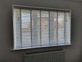 wood venetian blinds24