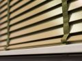 wood venetian blinds25