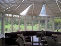 wood venetian blinds26