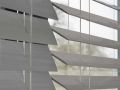wood venetian blinds27