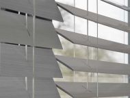 wood venetian blinds27