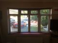 wood venetian blinds7
