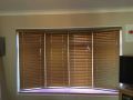 wood venetian blinds8
