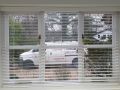 wood venetian blinds9