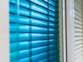aluminium venetian blinds10