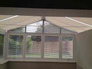 aluminium venetian blinds11