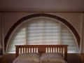 aluminium venetian blinds12