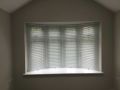 aluminium venetian blinds15