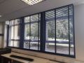 aluminium venetian blinds4