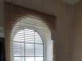 aluminium venetian blinds6