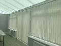 conservatory blinds12