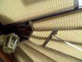 conservatory blinds22