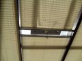 conservatory blinds23